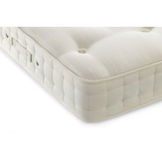 Hypnos Posturecare 6 Mattress