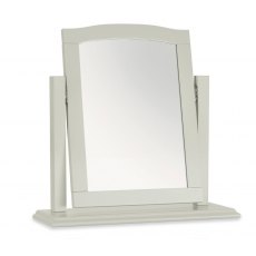 Bentley Designs Ashby Vanity Mirror