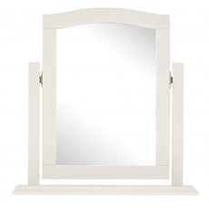 Bentley Designs Ashby Vanity Mirror