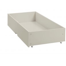 Bentley Designs Ashby Underbed Draw