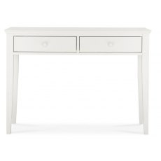 Bentley Designs Ashby Dressing Table