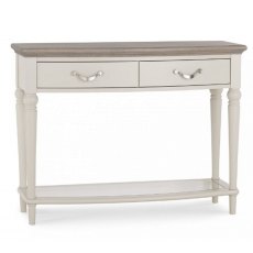 Bentley Designs Montreux Console Table