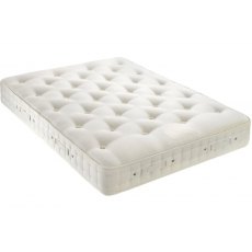 Hypnos Posturecare 7 Mattress