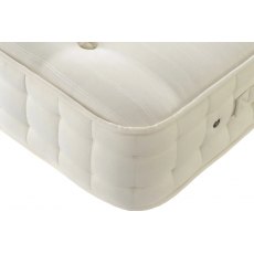 Hypnos Posturecare 7 Mattress