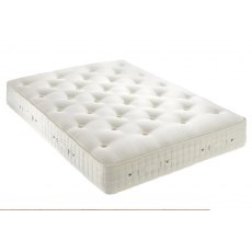 Hypnos Posturecare 8 Mattress