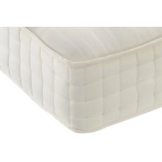 Hypnos Posturecare 8 Mattress