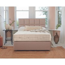 Hypnos Posturecare 8 Divan Set