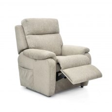 La-Z-Boy Winchester Rise & Recliner