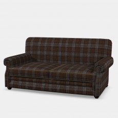 Tetrad Buick Harris Tweed Petite Sofa