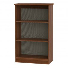 Welcome Furniture Knightsbridge Bookcase