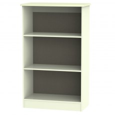 Welcome Furniture Knightsbridge Bookcase