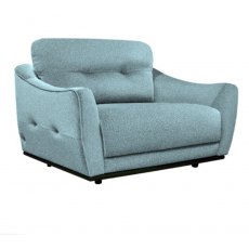 G Plan Vintage Albion Full Cover Snuggler