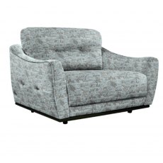 G Plan Vintage Albion Full Cover Snuggler