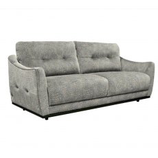 G Plan Vintage Albion Full Cover Large Sofa