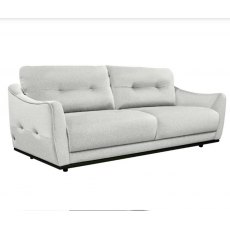G Plan Vintage Albion Full Cover 4 Seater Sofa