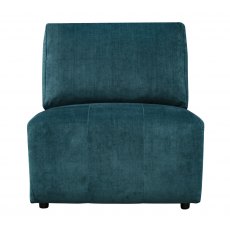 G Plan Vintage Morley Modular Units
