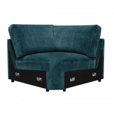 G Plan Vintage Morley Modular Units