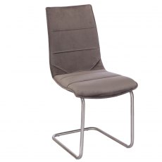 Hafren Collection Sherlock Marta Dining Chair