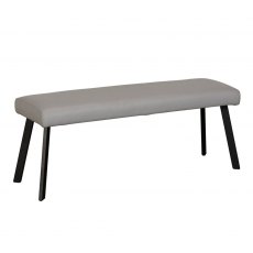 Hafren Collection Sherlock Laura Low Bench