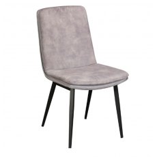Hafren Collection Sherlock Jimmy Dining Chair