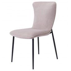 Hafren Collection Sherlock Ella Dining Chair