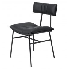Hafren Collection Sherlock Maxwell Dining Chair