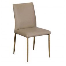 Hafren Collection Sherlock Maya Dining Chair