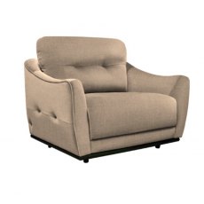 G Plan Vintage Albion Full Cover Armchair