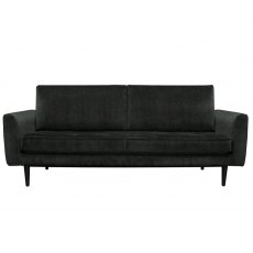 Jay Blades X - G Plan Ridley Full Cover Large Sofa