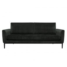 Jay Blades X - G Plan Ridley Full Cover Large Sofa