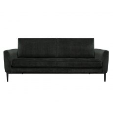 G Plan Vintage Ridley Full Cover Medium Sofa