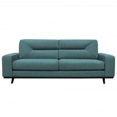 Jay Blades X - G Plan Stamford Full Cover Grand Sofa