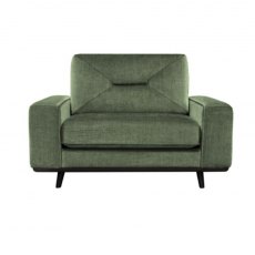 G Plan Vintage Stamford Full Cover Snuggler