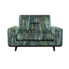 G Plan Vintage Stamford Full Cover Snuggler