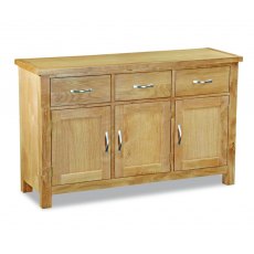 Global Home New Trinity Large Sideboard