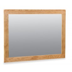 Global Home Salisbury Wall Mirror