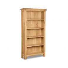 Global Home Salisbury Large Bookcase