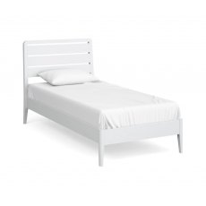 Global Home New Hampstead Bed Frame 3 Sizes