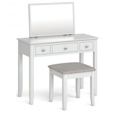 Global Home New Hampstead Dressing Table Set