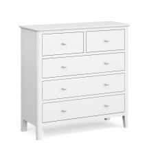 Global Home New Hampstead 2 Over 3 Chest