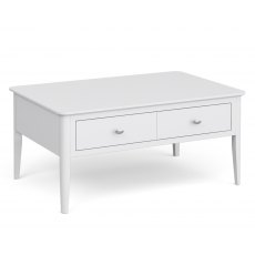 Global Home New Hampstead Coffee Table