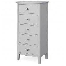 Global Home Stowe Tallboy