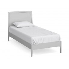 Global Home Stowe Bed Frame 3 Sizes