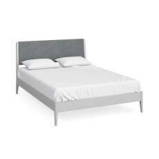 Global Home Stowe Bed Frame 3 Sizes