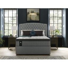 Sealy Elevate Ultra Turing Plush Mattress Sealy Elevate Ultra Turing Plush Mattress