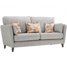 Lebus Upholstery Sunset 2 Seater Sofa