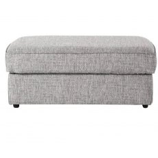 Lebus Upholstery Ashley Footstool