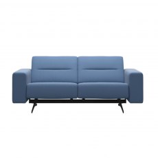 Stressless Stella 2 Seater Sofa