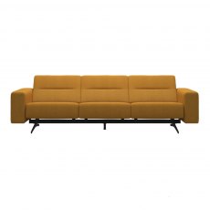 Stressless Stella 3 Seater Sofa