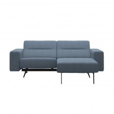 Stressless Stella 1.25 Seater With Longseat